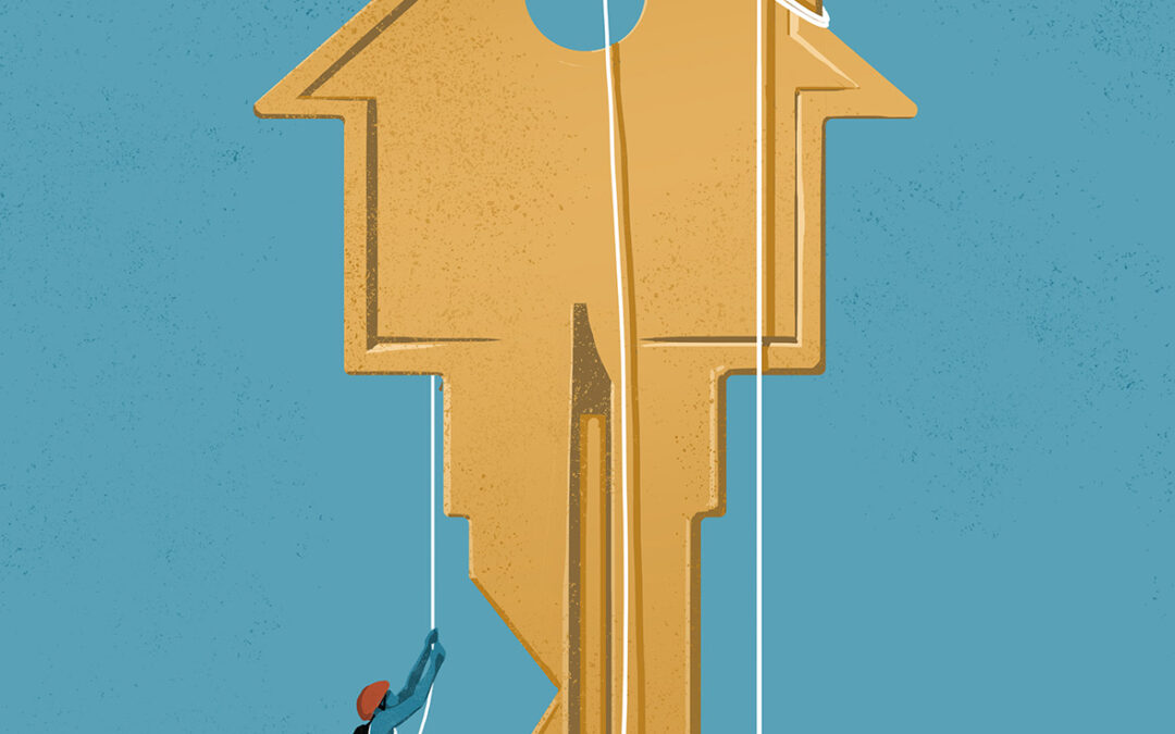 Housing Market