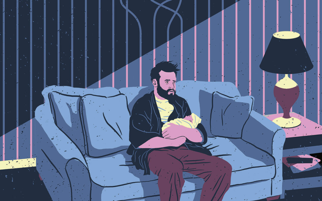 New Parent